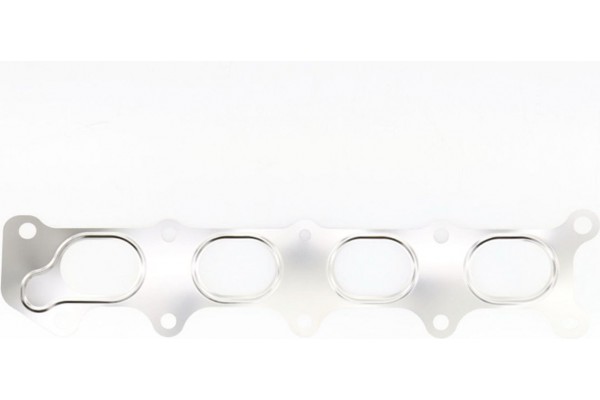 Corteco Τσιμούχα, Πολλαπλή Εξαγωγή - 026642P