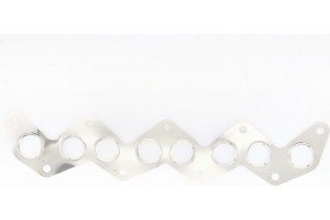 Corteco Τσιμούχα, Πολλαπλή Εξαγωγή - 026643P