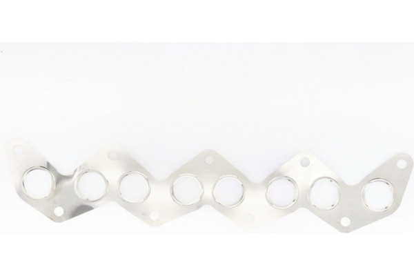 Corteco Τσιμούχα, Πολλαπλή Εξαγωγή - 026643P