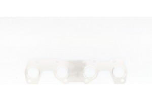 Corteco Τσιμούχα, Πολλαπλή Εξαγωγή - 026644P