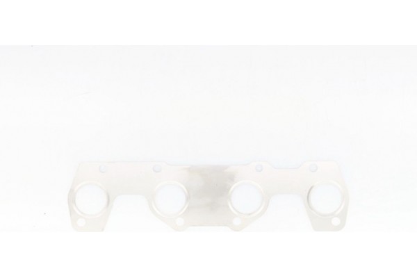 Corteco Τσιμούχα, Πολλαπλή Εξαγωγή - 026644P