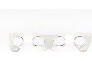 Corteco Τσιμούχα, Πολλαπλή Εξαγωγή - 026645P