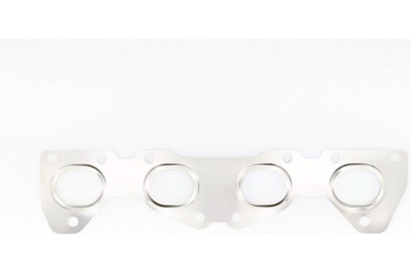 Corteco Τσιμούχα, Πολλαπλή Εξαγωγή - 026645P