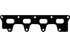 Corteco Τσιμούχα, Πολλαπλή Εξαγωγή - 026646P