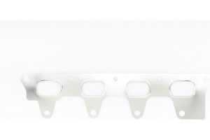 Corteco Τσιμούχα, Πολλαπλή Εξαγωγή - 026647P