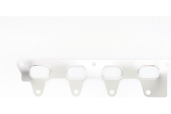 Corteco Τσιμούχα, Πολλαπλή Εξαγωγή - 026647P