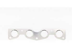 Corteco Τσιμούχα, Πολλαπλή Εξαγωγή - 026649P