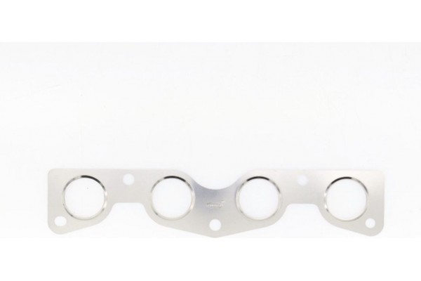 Corteco Τσιμούχα, Πολλαπλή Εξαγωγή - 026649P