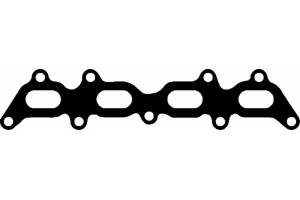 Corteco Τσιμούχα, Πολλαπλή Εξαγωγή - 026671P