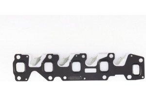 Corteco Τσιμούχα, Πολλαπλή Εξαγωγή - 027001P