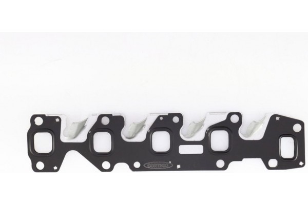 Corteco Τσιμούχα, Πολλαπλή Εξαγωγή - 027001P