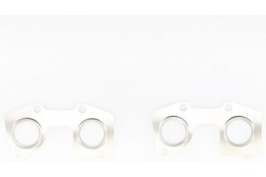 Corteco Τσιμούχα, Πολλαπλή Εξαγωγή - 423151H