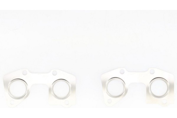 Corteco Τσιμούχα, Πολλαπλή Εξαγωγή - 423151H