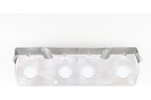 Corteco Τσιμούχα, Πολλαπλή Εξαγωγή - 423599P