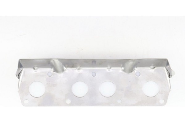 Corteco Τσιμούχα, Πολλαπλή Εξαγωγή - 423599P