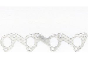 Corteco Τσιμούχα, Πολλαπλή Εξαγωγή - 423877P