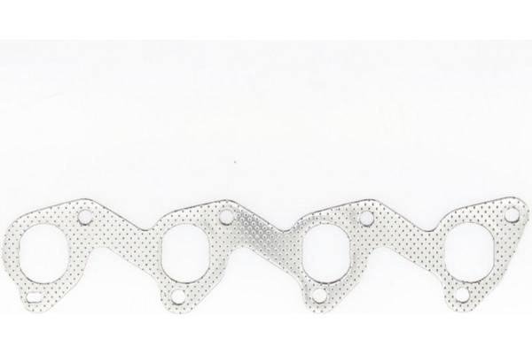 Corteco Τσιμούχα, Πολλαπλή Εξαγωγή - 423877P