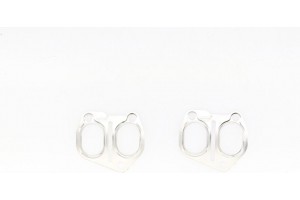 Corteco Τσιμούχα, Πολλαπλή Εξαγωγή - 424123H