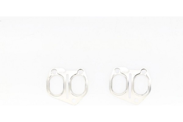 Corteco Τσιμούχα, Πολλαπλή Εξαγωγή - 424123H