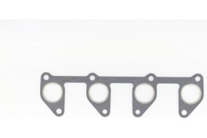 Corteco Τσιμούχα, Πολλαπλή Εξαγωγή - 424188P