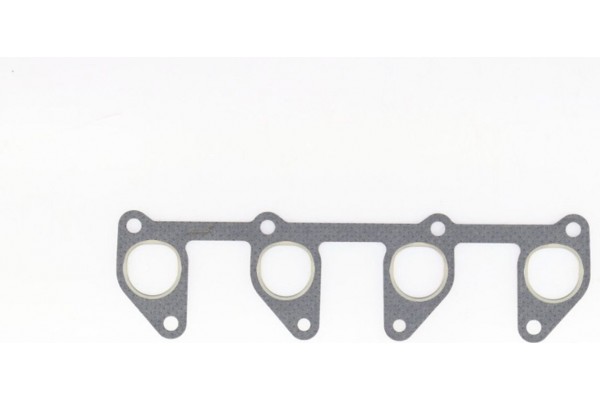 Corteco Τσιμούχα, Πολλαπλή Εξαγωγή - 424188P