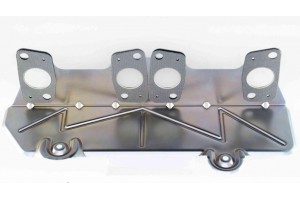 Corteco Τσιμούχα, Πολλαπλή Εξαγωγή - 424710P