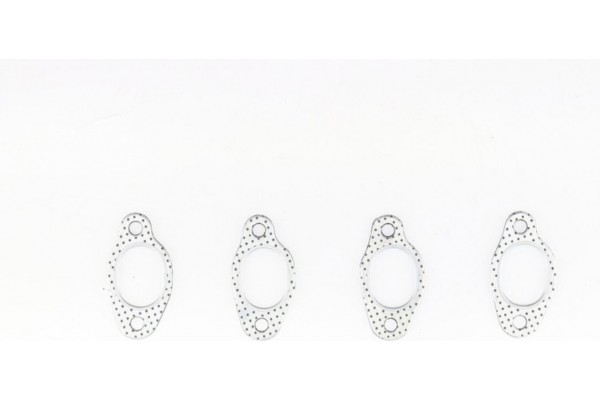 Corteco Τσιμούχα, Πολλαπλή Εξαγωγή - 424830H