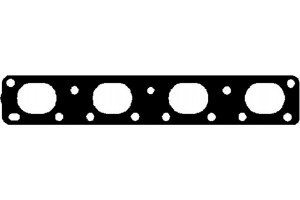 Corteco Τσιμούχα, Πολλαπλή Εξαγωγή - 450148P