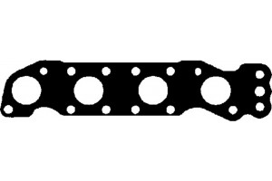 Corteco Τσιμούχα, Πολλαπλή Εξαγωγή - 460013P