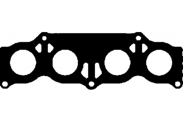 Corteco Τσιμούχα, Πολλαπλή Εξαγωγή - 460022P