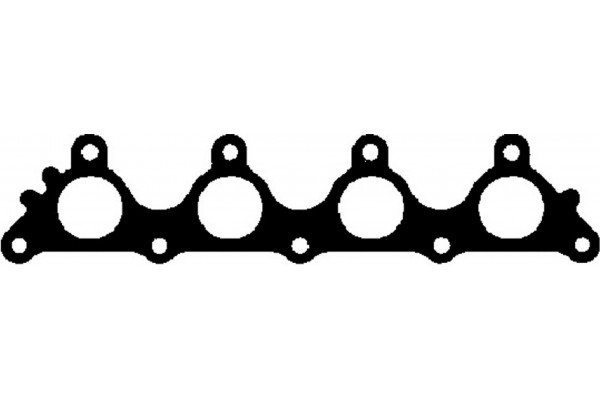 Corteco Τσιμούχα, Πολλαπλή Εξαγωγή - 460043P