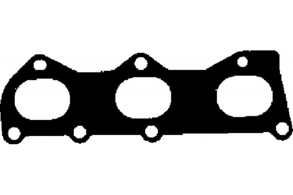 Corteco Τσιμούχα, Πολλαπλή Εξαγωγή - 460056P