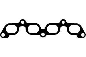 Corteco Τσιμούχα, Πολλαπλή Εξαγωγή - 460069P