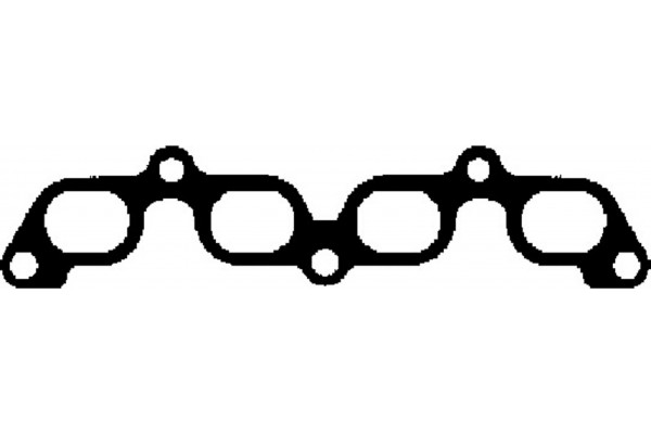 Corteco Τσιμούχα, Πολλαπλή Εξαγωγή - 460069P