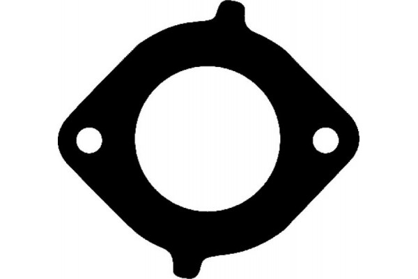 Corteco Τσιμούχα, Πολλαπλή Εξαγωγή - 460074H