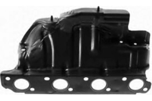 Corteco Τσιμούχα, Πολλαπλή Εξαγωγή - 460077P