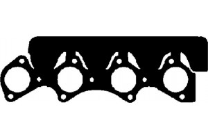 Corteco Τσιμούχα, Πολλαπλή Εξαγωγή - 460078P