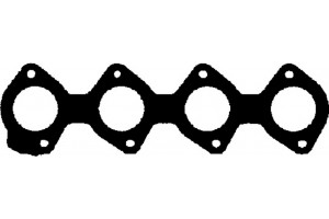 Corteco Τσιμούχα, Πολλαπλή Εξαγωγή - 460081P