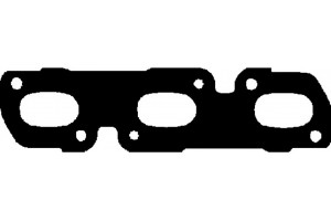 Corteco Τσιμούχα, Πολλαπλή Εξαγωγή - 460082H