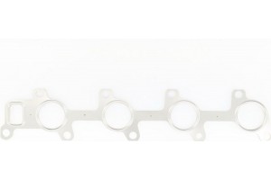 Corteco Τσιμούχα, Πολλαπλή Εξαγωγή - 460085P