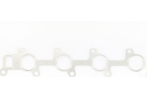 Corteco Τσιμούχα, Πολλαπλή Εξαγωγή - 460085P