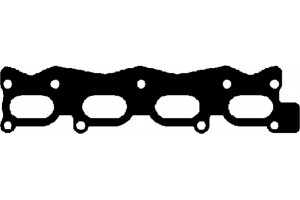 Corteco Τσιμούχα, Πολλαπλή Εξαγωγή - 460093P