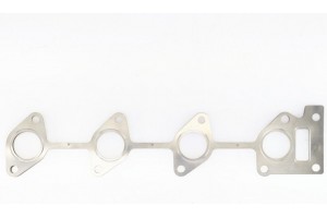 Corteco Τσιμούχα, Πολλαπλή Εξαγωγή - 460099P