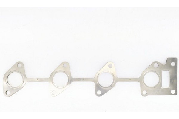 Corteco Τσιμούχα, Πολλαπλή Εξαγωγή - 460099P