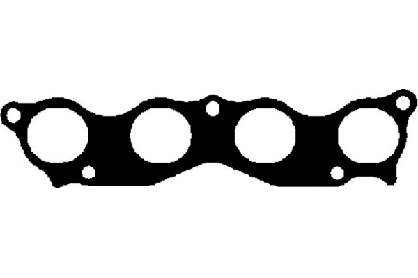 Corteco Τσιμούχα, Πολλαπλή Εξαγωγή - 460129P