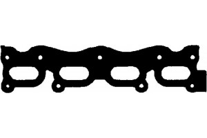 Corteco Τσιμούχα, Πολλαπλή Εξαγωγή - 460158P