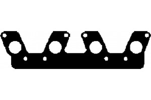 Corteco Τσιμούχα, Πολλαπλή Εξαγωγή - 460173P