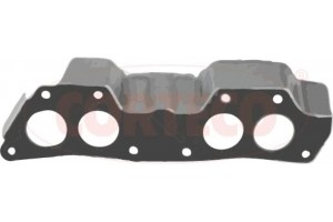 Corteco Τσιμούχα, Πολλαπλή Εξαγωγή - 460183P