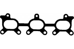 Corteco Τσιμούχα, Πολλαπλή Εξαγωγή - 460230P