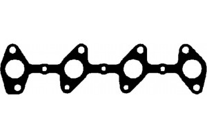 Corteco Τσιμούχα, Πολλαπλή Εξαγωγή - 460269P